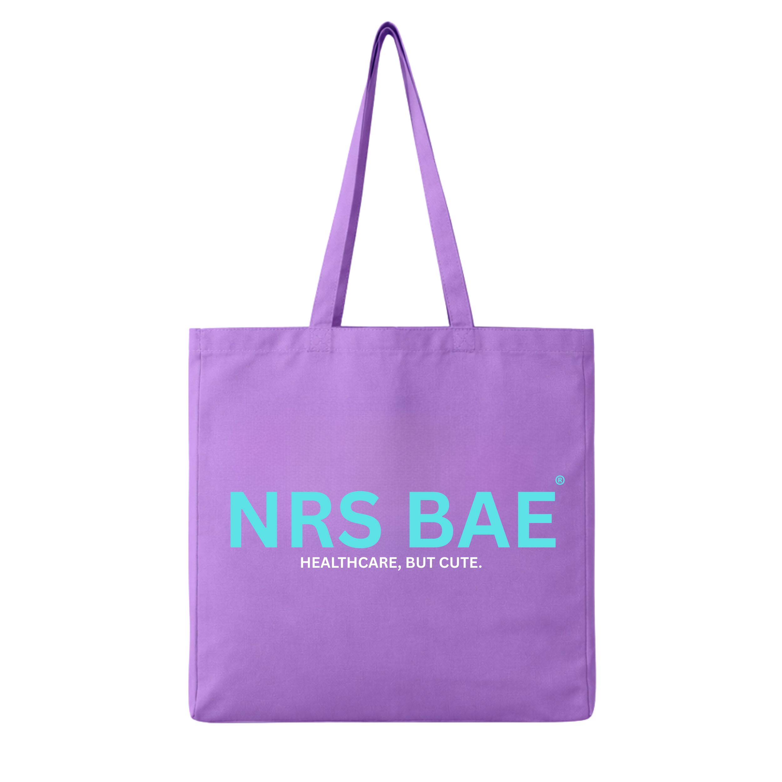 NRS BAE | Medicine Is Super Sexy