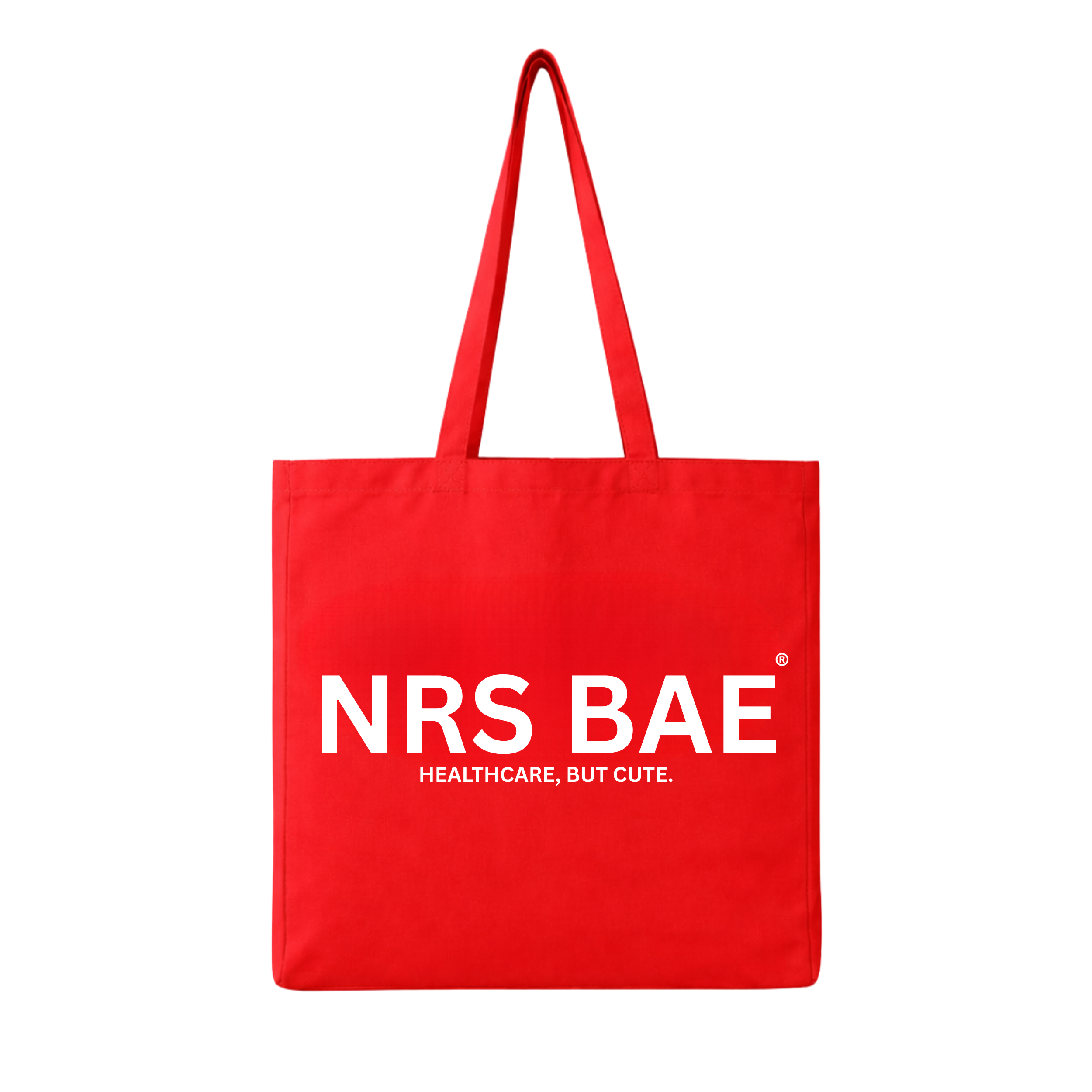 NRS BAE | Medicine Is Really Sexy