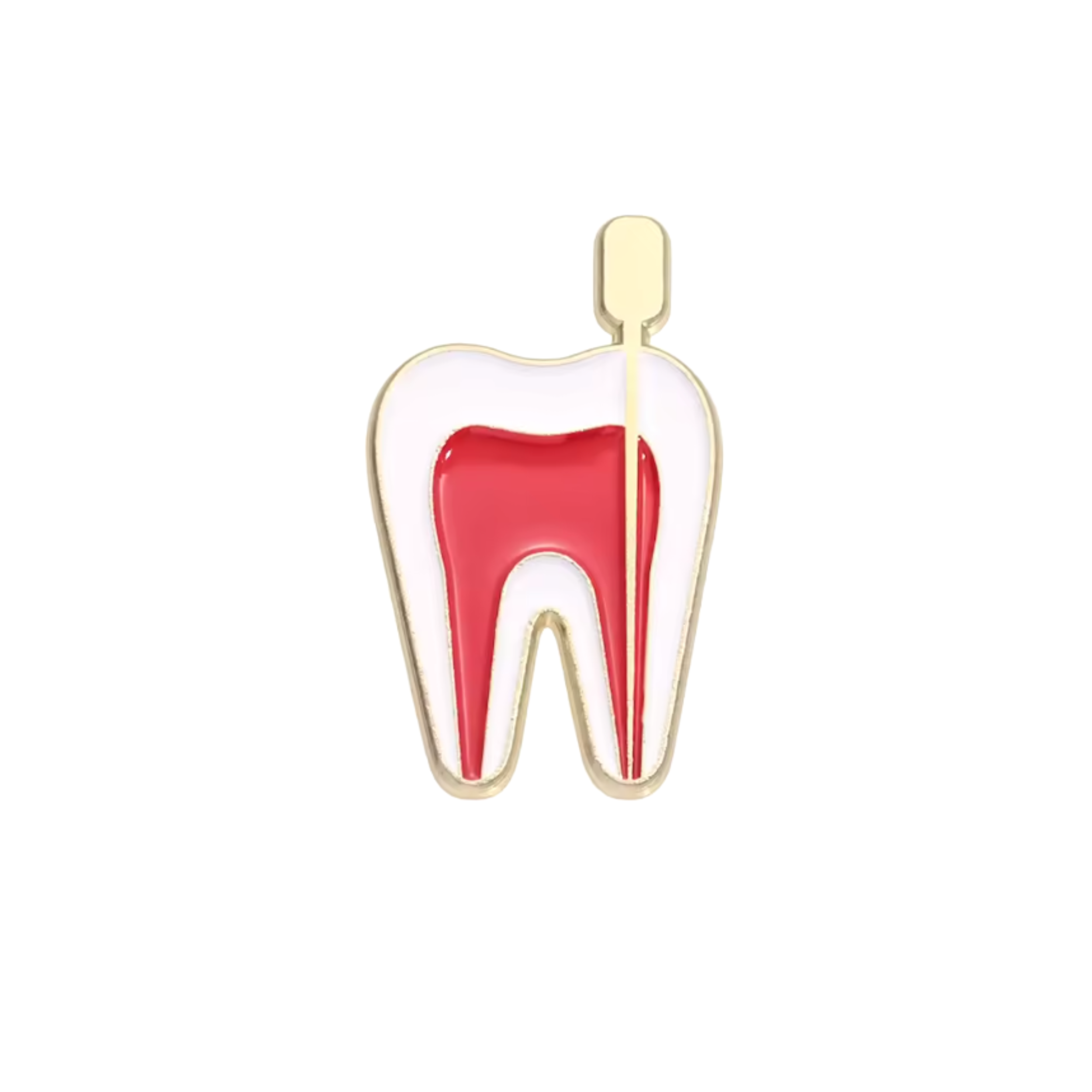 BAE PINS- Tooth Fairy