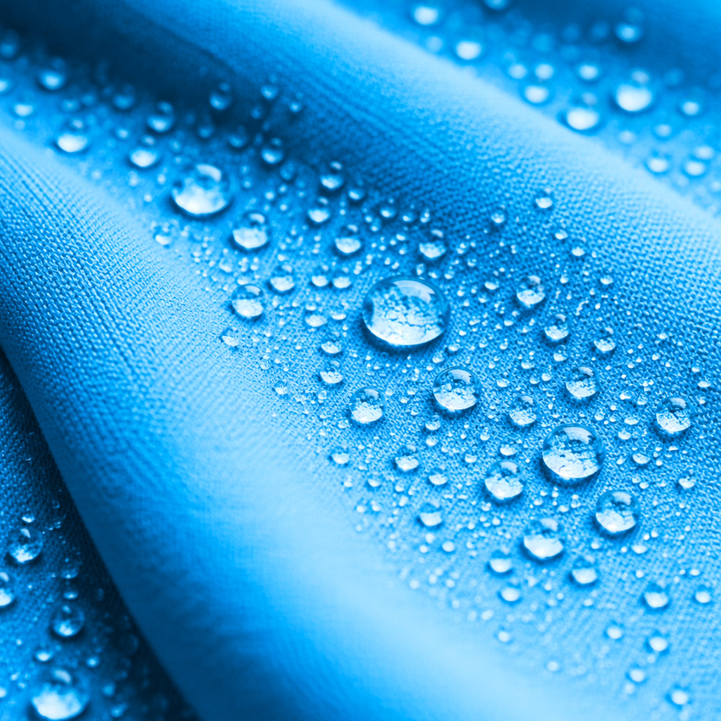 AquaFlex Contour Scrub Jacket ™️